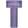 Image de HELL Mesh Lampe de table sans fil, LED, 50429/1-22,