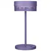 Image de HELL Mesh Lampe de table sans fil, LED, 50430/1-22,
