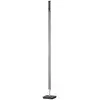 Image de Elements by Bankamp BEN Lampadaire LED, 60559/2-39,