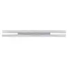 Image de Elements by Bankamp BEN Applique murale LED, 40303/2-92,
