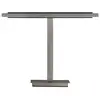Image de Elements by Bankamp BEN Lampe de table LED, 50445/2-15,
