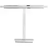 Image de Elements by Bankamp BEN Lampe de table LED, 50445/2-92,