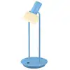 Image de HELL Banji Lampe de table, LED, 50446/1-21,