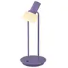 Image de HELL Banji Lampe de table, LED, 50446/1-22,