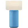 Image de HELL Tiny Lampe de table sans fil, LED, 50447/1-21,