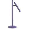 Image de HELL Streak Lampe de table sans fil, LED, 50448/1-22,
