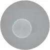 Image de HELL Stella Plafonnier, LED, 70612/1-36,