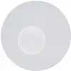 Image de HELL Stella Plafonnier, LED, 70612/1-07,