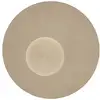Image de HELL Stella Plafonnier, LED, 70612/1-13,