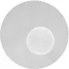 Image de HELL Stella Plafonnier, LED, 70613/1-07,