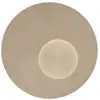 Image de HELL Stella Plafonnier, LED, 70613/1-13,