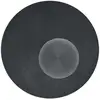 Image de HELL Stella Plafonnier, LED, 70613/1-39,