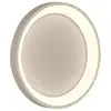 Image de HELL Aaron Plafonnier, LED, 70607/2-13,