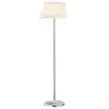 Image de HELL Elegance Lampadaire, E27, 60562/1-92,