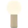 Image de HELL Tiny Lampe de table sans fil, LED, 50460/1-13,