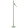 Image de HELL Streak Lampadaire sans fil, LED, 60561/1-57,