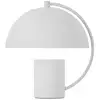 Image de HELL HEDDA Lampe de table sans fil LED, 50457/1-07,