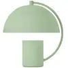 Image de HELL HEDDA Lampe de table sans fil LED, 50456/1-57,