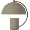 Image de HELL HEDDA Lampe de table sans fil LED, 50457/1-43,