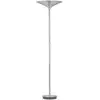 Image de Elements by Bankamp KLAAS Lampadaire à éclairage indirect, LED, 60570/1-36,