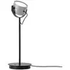 Image de Elements by Bankamp MIKA Lampe de table à 2 sources lumineuses, LED, 50462/1-36,