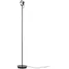 Image de Elements by Bankamp MIKA Lampadaire LED, 60564/1-36,