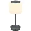 Image de HELL ELLI Lampe de table LED, 50465/1-39,