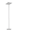 Image de HELL MODENA X Lampadaire à éclairage indirect, LED, 60577/1-92,