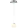 Image de HELL ELLI Suspension à 1 source lumineuse, LED, 20723/1-36,