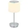 Image de HELL ELLI Lampe de table LED, 50465/1-36,