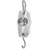Image de Balance à suspension Kern HCN 100K200IP