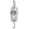 Image de Balance à suspension Kern HCN 200K500IP