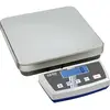 Image de Balance plate-forme Kern DE 12K1A