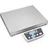 Image de Balance plate-forme Kern DE150K20DL