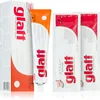 Image de Schwarzkopf Professional Strait Styling Glatt ensemble pour lisser les cheveux 0 3 pcs