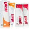 Image de Schwarzkopf Professional Strait Styling Glatt ensemble pour lisser les cheveux 1 3 pcs