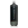 Image de Schwarzkopf Professional Silhouette Pump Spray laque cheveux extra fort Recharge 1000 ml