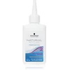 Image de Schwarzkopf Professional Natural Styling Hydrowave ondulation permanente pour cheveux colorés et méchés 2 80 ml