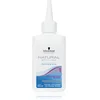 Image de Schwarzkopf Professional Natural Styling Hydrowave ondulation permanente pour cheveux normaux 1 80 ml