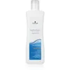 Image de Schwarzkopf Professional Natural Styling Hydrowave ondulation permanente pour cheveux colorés et méchés 2 Classic 1000 ml