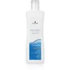 Image de Schwarzkopf Professional Natural Styling Hydrowave ondulation permanente pour cheveux normaux 1 Classic 1000 ml