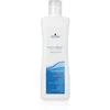 Image de Schwarzkopf Professional Natural Styling Hydrowave ondulation permanente pour cheveux normaux 0 Classic 1000 ml