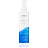 Image de Schwarzkopf Professional Natural Styling Hydrowave spray protecteur avant-coloration 200 ml