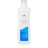 Image de Schwarzkopf Professional Natural Styling Neutraliser fixateur permanente pour des boucles durables 1000 ml