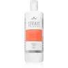 Image de Schwarzkopf Professional STRAIT Therapy Neutralising Milk lait cheveux fixation et forme 1000 ml