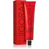 Image de Schwarzkopf Professional IGORA Royal coloration cheveux teinte 5-1 Light Brown Cendré 60 ml