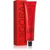 Image de Schwarzkopf Professional IGORA Royal coloration cheveux teinte 7-57 60 ml