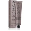 Image de Schwarzkopf Professional IGORA Royal Absolutes coloration cheveux teinte 5-80 Light Brown Red Natural 60 ml