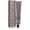 Image de Schwarzkopf Professional IGORA Royal Absolutes coloration cheveux teinte 7-60 Medium Blonde Chocolate Natural 60 ml