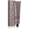 Image de Schwarzkopf Professional IGORA Royal Absolutes coloration cheveux teinte 8-50 Light Blonde Gold Natural 60 ml